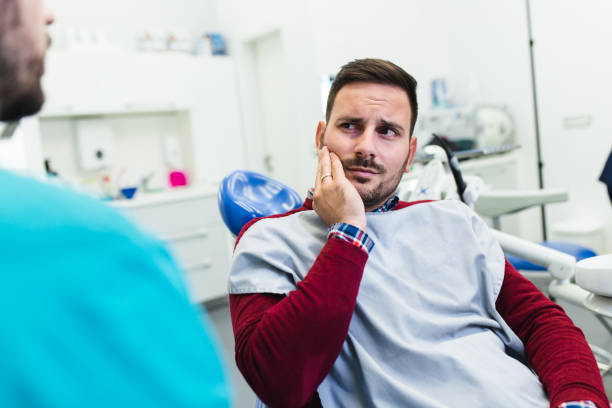  Unionville, NC Holistic Dental Care Services Pros