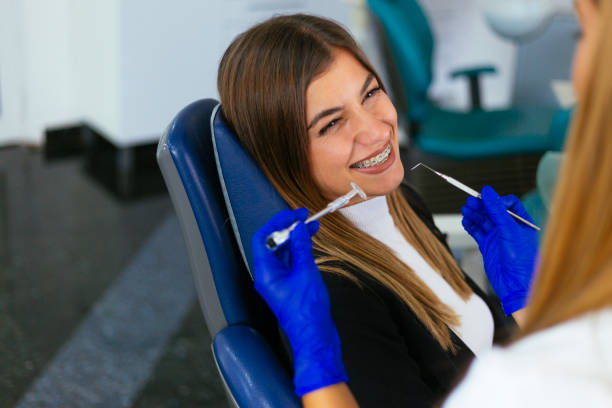 Best Veneers and Lumineers  in Unionville, NC
