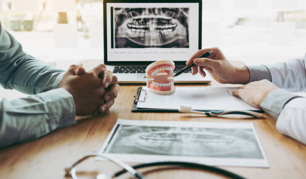 Best Wisdom Tooth Removal  in Unionville, NC