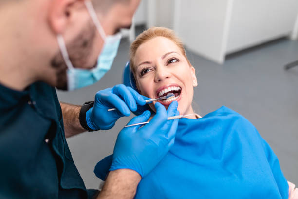 Best Invisalign and Clear Aligners  in Unionville, NC