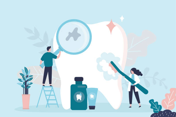 Best Oral Surgery  in Unionville, NC