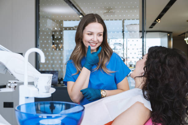 Best Cosmetic Dentistry  in Unionville, NC