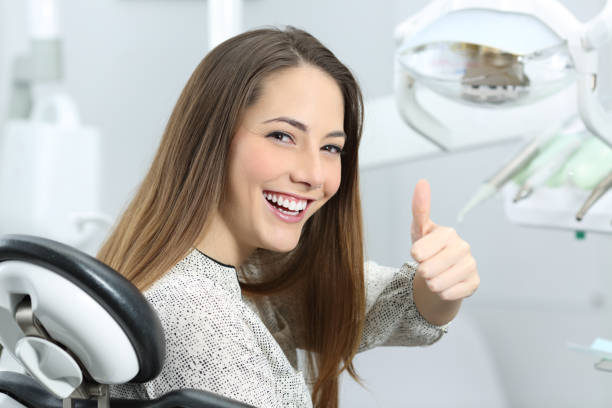 Best Cosmetic Dentistry  in Unionville, NC