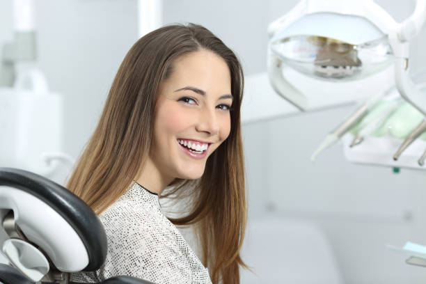 Best Preventive Dentistry  in Unionville, NC