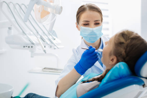 Best TMJ/TMD Treatment  in Unionville, NC