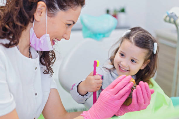 Best Dental Exams and Cleanings  in Unionville, NC